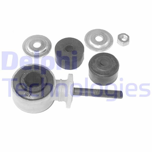 Z Rot Astra F 91-99 - Vectra A 88-95 - Calibra 90-97