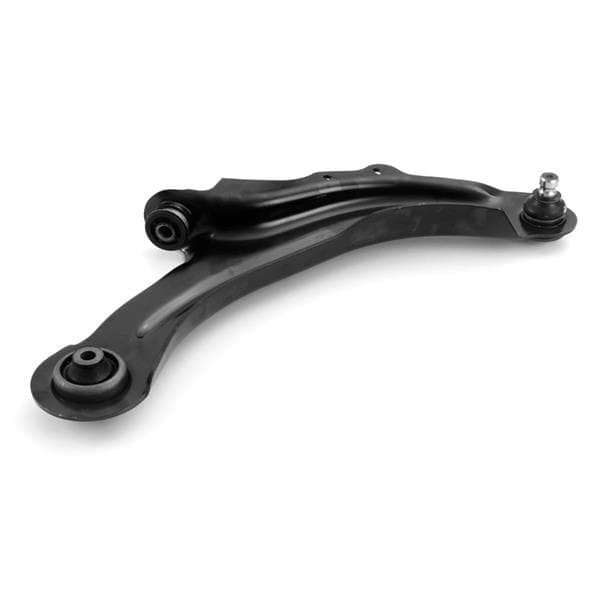 Alt Salıncak Komple Sağ Renault Megane II Sedan 02> 1.4 16V-1.5DCI-1.9DCI-2.0 16V 18 MM