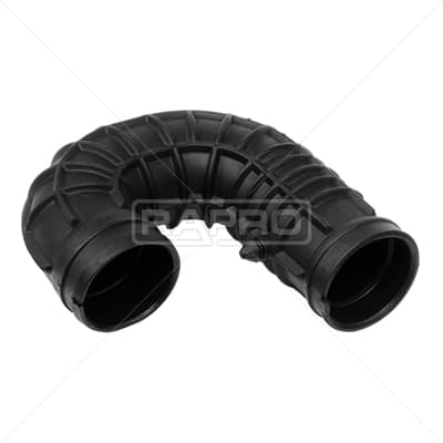 Hava Filtre Hortumu Fiat Doblo I 00> 1.9 JTD Orjinal