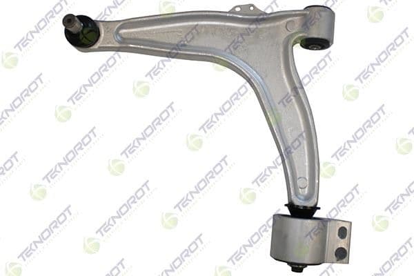 Alt Salıncak Sol Vectra C 04/02>CROMA 06/05>SIGNUM 05/03>SAAB 9-3 01/07> OP128-L