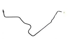 Debriyaj Pompa Hortumu Peugeot P301-P208-P2008 Citroen C-Elyse 17> C3-C4