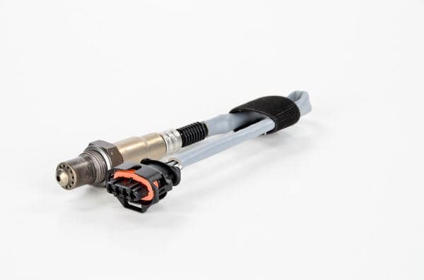 Oksijen Sensörü Astra J-İnsignia A-Mokka-Meriva B-Adam-Corsa D-E-Aveo- Cruze-Zafira C 1.2-1.4-1.6 A12-B12XER-Xel-A14-B14XEL-Xer-Net-Neh-A16-B16XER-A18-B18XER