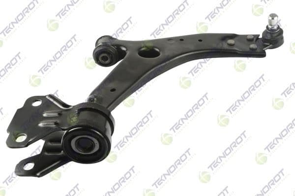 Alt Salıncak Sağ Volvo V40 II 12- Rotilli