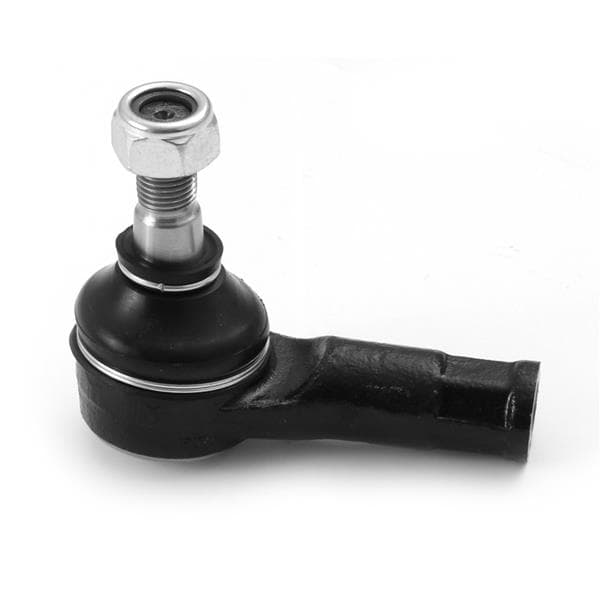 Rotbaşi Ön Spark M300-2010-2016-