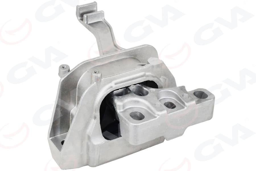 Motor Takozu Sağ Polo-İbiza-Fabia-Scala-Kamiq CHZ-DKJ-DKL-DKR-Dxu 2017 > 1.0 TSI Febi 109302