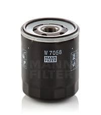 Yağ Filtresi Astra L-Corsa F-Combo E-Crossland-106-206-207-208-2008-301-306-307-308-3008-406-407-508 -5008-Partner-Expert-Berlingo-Jumpy-C3-C4-C5-Boxer-Jumper-Ducato-DS3-4 1.2 Puretech 1.9-2.0-2.2 HDi