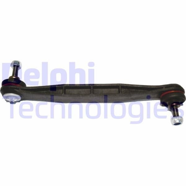 Z-Rot Ön Mondeo III-2000-2007-Jaguar-X-Type CF1-2001-2009 Plastik