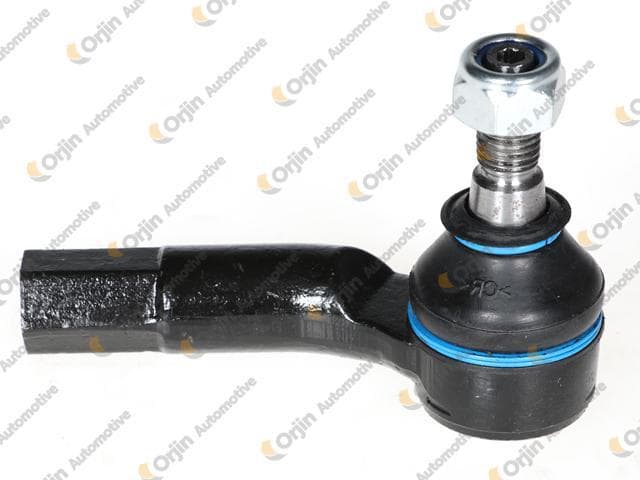 Rotbaşi Sağ İbiza Fabia Fabiz Combi Polo 99>01 9N