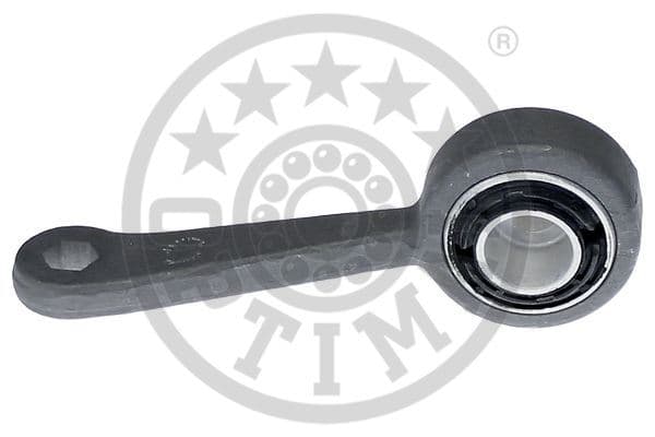 Askı Rotu Ön Sağ Mercedes W211 S211 C219