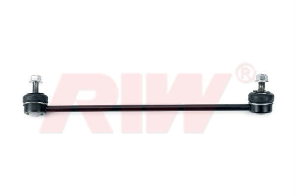Z Rotu Sol P207 05 > C3 1.4VTİ 1.6HDİ 1.6VTİ 09 > Citroen Elysee 13 > P301 12 >