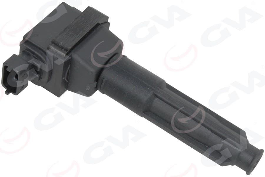 Atesleme Bobini Mercedes S-Class M119 M120 W140 C140