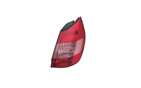 11-A459-01-2B R.scenic Arka Stop Pembe Renk RH.03-