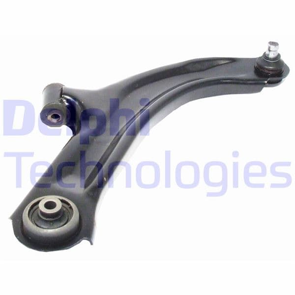 Salıncak Sağ Komple Clio III 05> Modus 04> Micra 04> 18MM