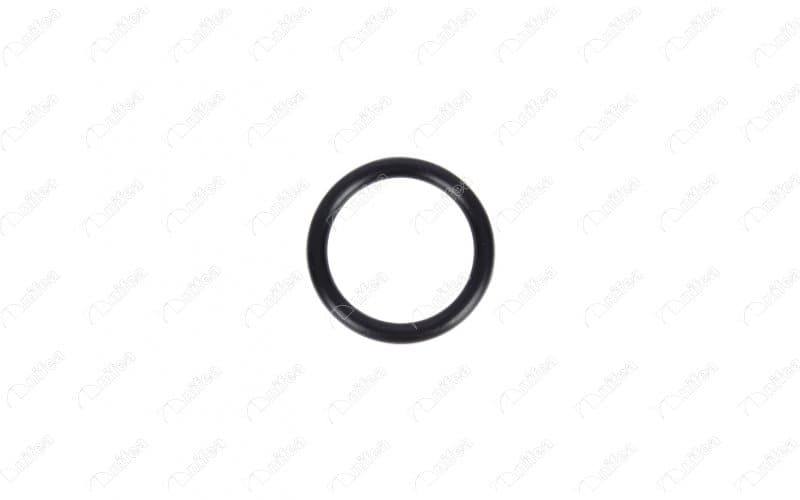 Devirdaim Borusu Contası Megane I-II-III Scenic I-II-III Kangoo I-II 1.6 Clio II 1.6 28mm X 4mm