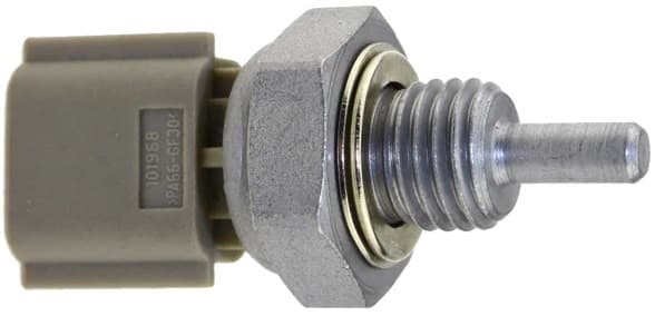 Hararet Müşürü Renault Talisman 15> Megane II-III-IV Clio III-IV Sandero II 12> Logan II 12> Nissan Qashqai II 13> X-Trail III 14> Mercedes OM622 OM626 W447 W205 . 1.2 D4F 1.6dCi R9M 1.6 Sce H4M 2.0 F