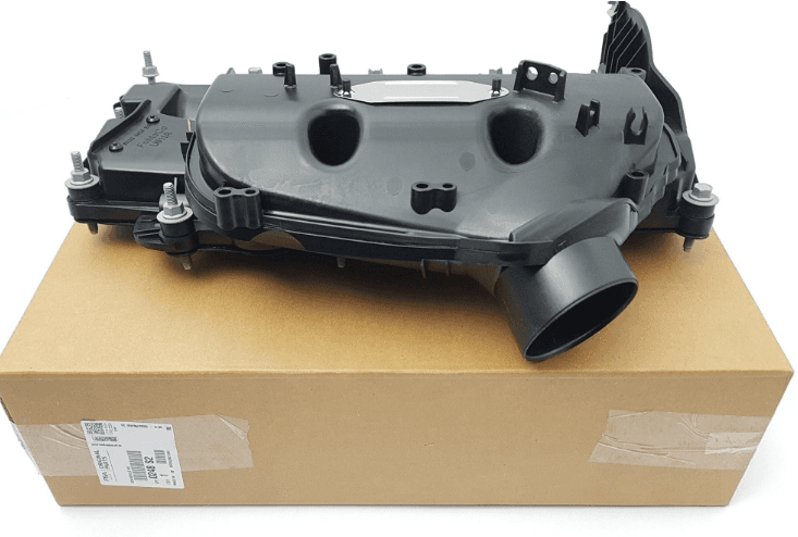 Kulbutor Kapağı Sol Land Rover 306DT Discovery L319 L462 Range Rover L322 L405 L320 L494 L560 . Jagu Ar XF I X250 XJ X351 XF Sportbrake X250 X260 Contali