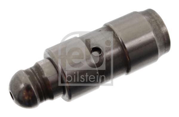 Subap İticisi BMW B37 B38 B47 B48 M47 M57 M67 N47 N57 E87 F20 E46 E90 F30 E60 F10 E53 Freelander I L314 2.0 Td4 Range Rover 3 L322 3.0 D