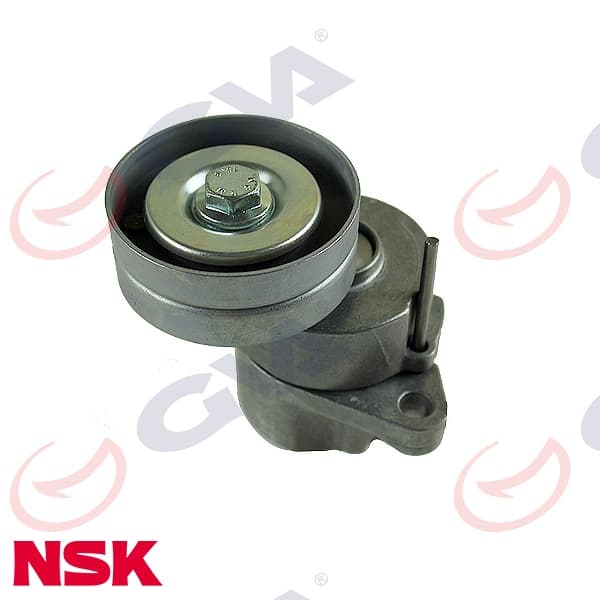 Alternatör Gergi Rulmanı Kütüklü Astra F-G-H-Vectra A-B-Corsa B-Combo-Zafira-1.4- 1.6i-1.8i-2.0i 16V