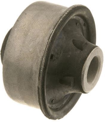 Salıncak Burcu P206 98>09 P307 00>09 P308 07>14 P3008 09>16 P5008 09>17 Partner-Berlingo 08>18 C4 08>15 DS4 11>15 DS5 11>15
