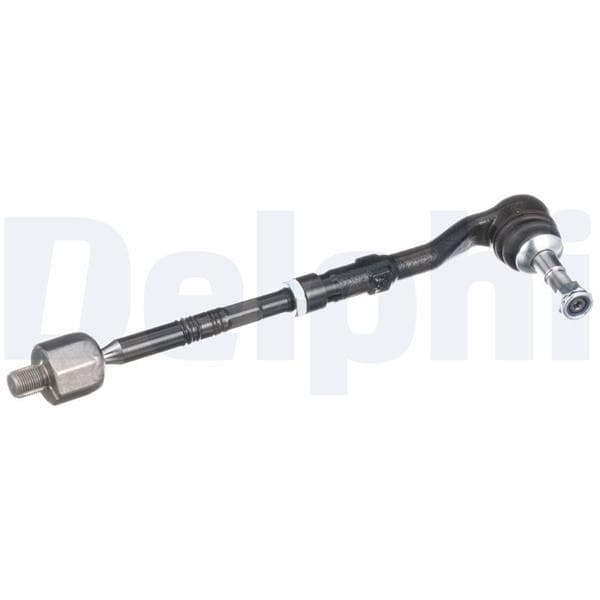 Rot Kolu BMW E60 E61 E63 E64 Rot Basi İle