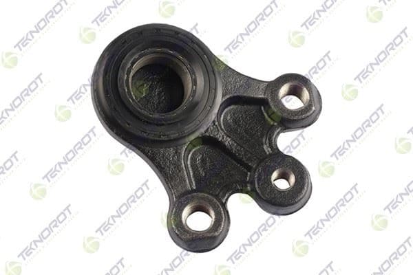 Alt Salıncak Rotili Ön Peugeot P407 04>18 Citroen C5 08>17