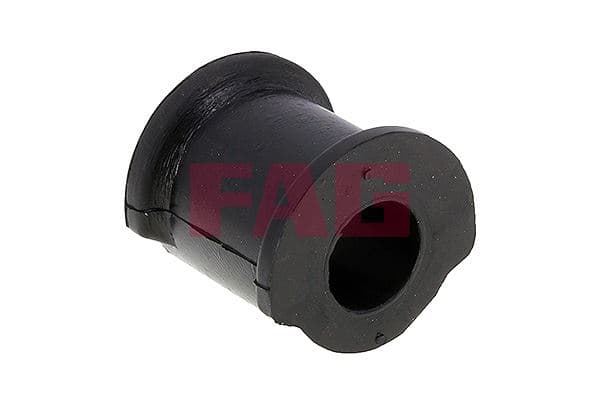 Viraj Demir Lastiği Arka Transporter T5-T6 23 MM Febi 26541