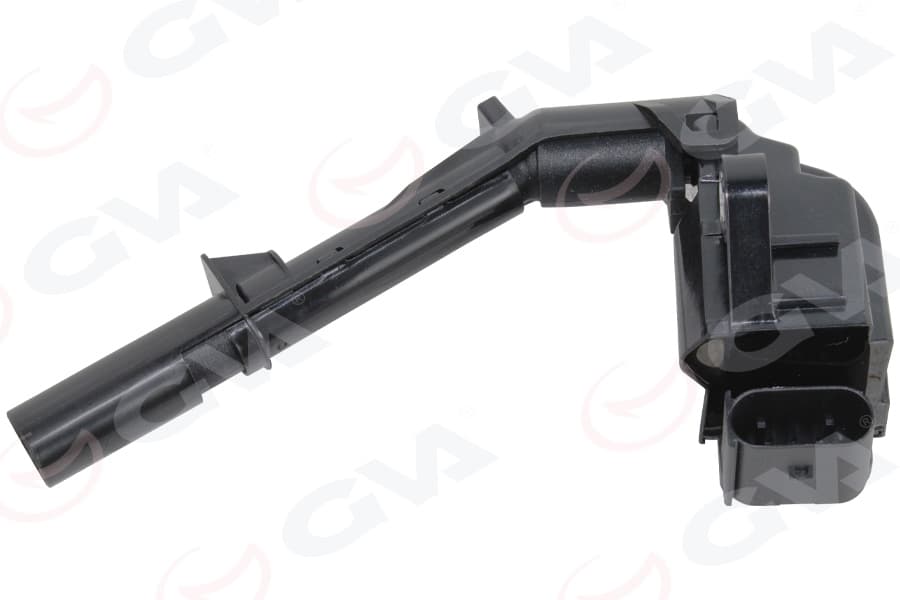 Atesleme Bobini Mercedes M133 M270 M274 W176 W205 C117 W212 W213 R172