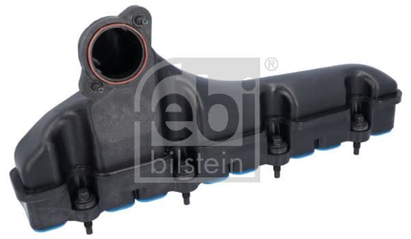 Emme Manifoldu Transit V184 01>06 V347 06>14 2.4TDCI