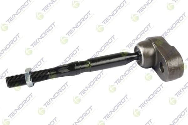 Rot Kolu Mercedes W169 W245