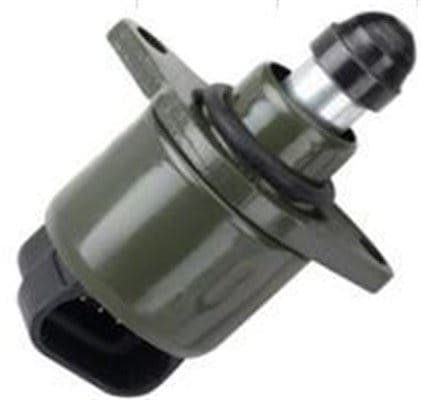 Rolanti Ayar Valfi P206-P307-P406-P607-P806-Expert-C5-Jumpy-Xsara 1.6-2.0 16V 00> Palio-Siena 1.4 8V