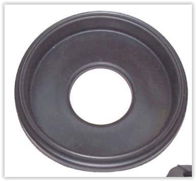 Westinghouse Körük Lastiği M131 1600-R12