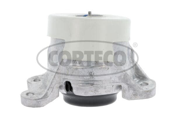 Motor Takozu Alt Sol Mercedes W205 S205 C205 A205 W213 S213