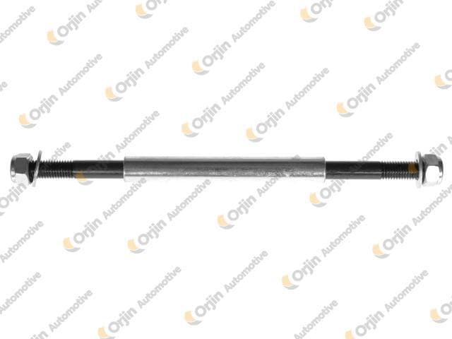 RN017 Alt Salıncak Mili Takımı R12 7700541628