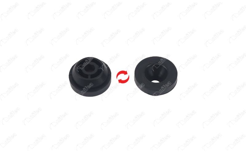 Hava Filtre Kazani Takozu BMW F82 F83 F07 F10 F11 F18 F90 G30 G31 G60 G61 G68 G90 G99 F06 F12 F13 F0 1 F02 G11 G12 G70 F91 F92 F93 G14 G15 G16 F25 G45 G48 F26 E70 F15 G05 F95 E71 F16 G06 F96 G07 E89