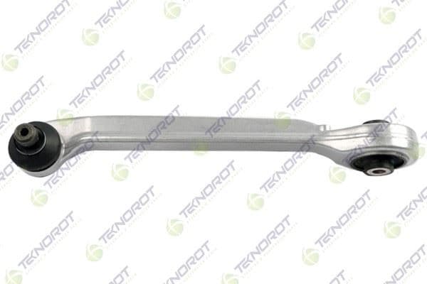 Üst Salıncak Sağ Passat IV 97> A4 04-08 A6 97-05 Superb 02-08 Aluminyum