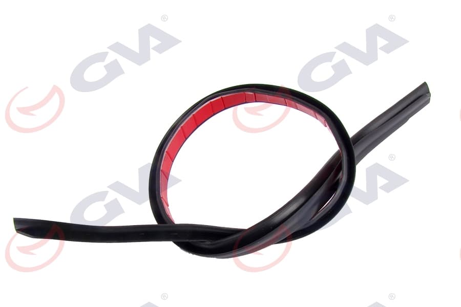 Far Alt Lastiği Astra G 98 >