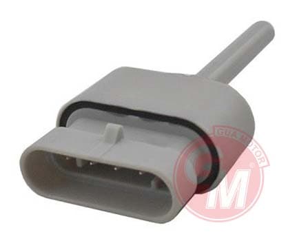 Mazot Filtre Su Sensörü Ducato-Boxer EURO5 2.0-2.3-3.0 JTD