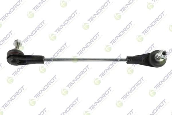 Askı Rotu Ön Sağ BMW G42 G20 G21 G28 G22 G23 G26