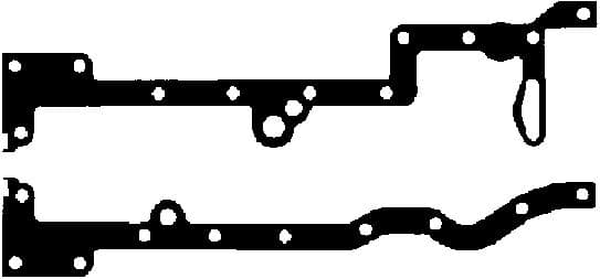Karter Contası Ford-Fiat-Peugeot-Citroen-Transit-Boxer-Jumper-Ducaot 06> 2.2 TDCi-HDi