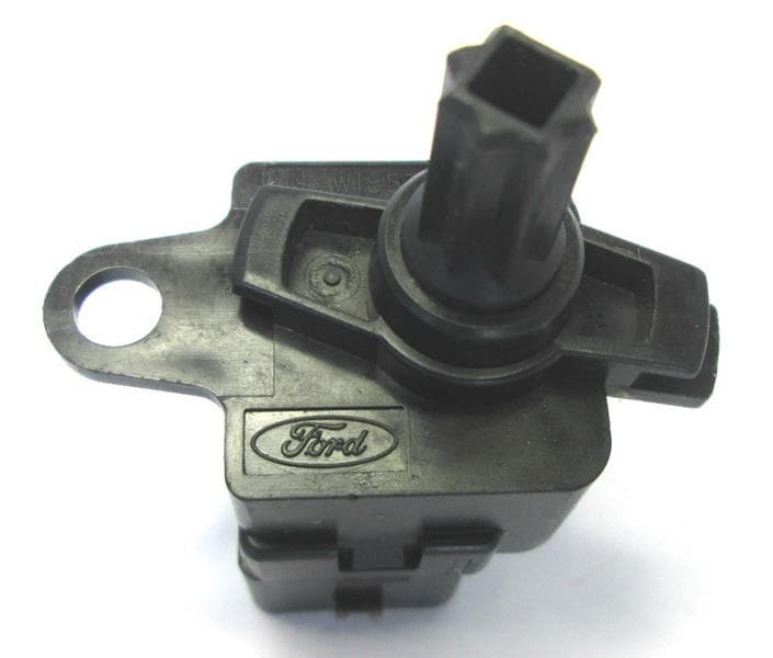 Kalorifer Anahtarı Ford Connect-Focus 98>