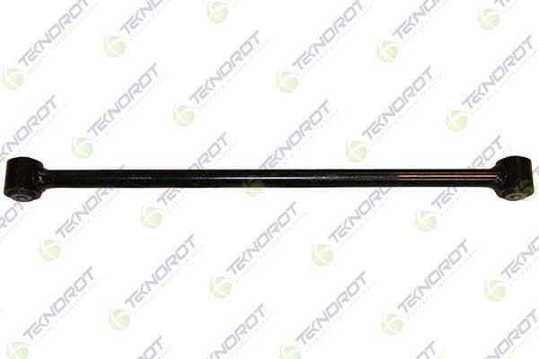 Denge Kolu Arka Mercedes W164 X164 W166 X166 W251 C292