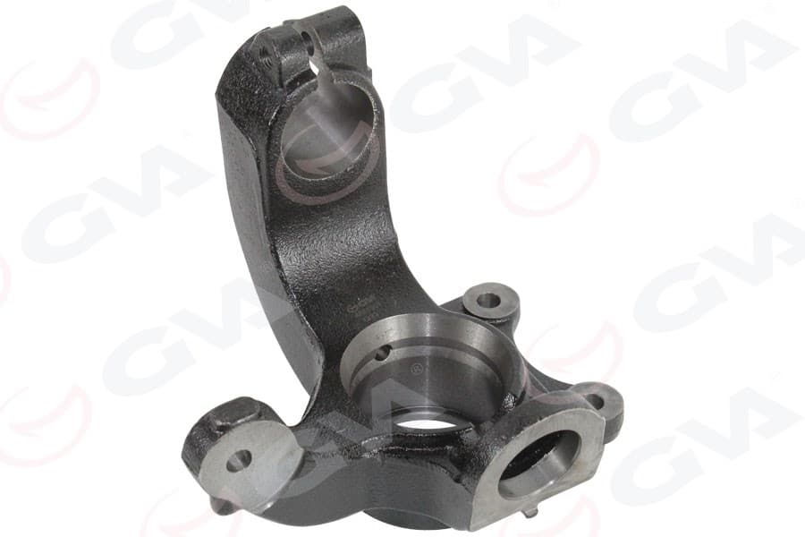 Aks Taşiyici Sol Ford Connect 02>