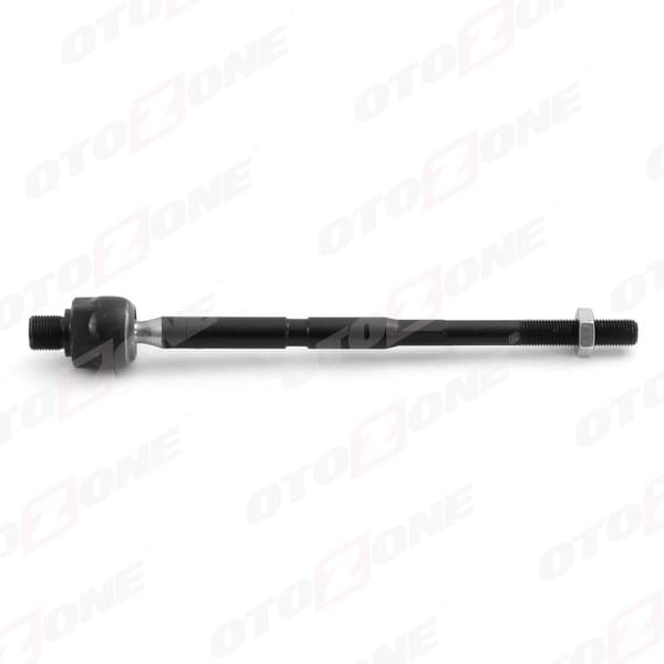 Rot Mili Opel Astra G 98>04 Astra H 04>10 Zafira A 98>04