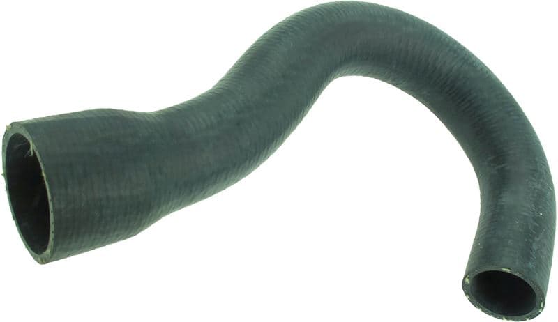 Radyatör Hortumu Üst Mercedes W201 85>93 Klimasiz