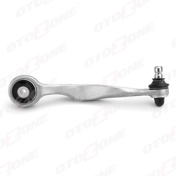 Üst Salıncak Sağ Aluminyum Eğri Passat 96-00 -A4 95-09 - A6 97-05 - A8 94-02 -Super B 02-08 >