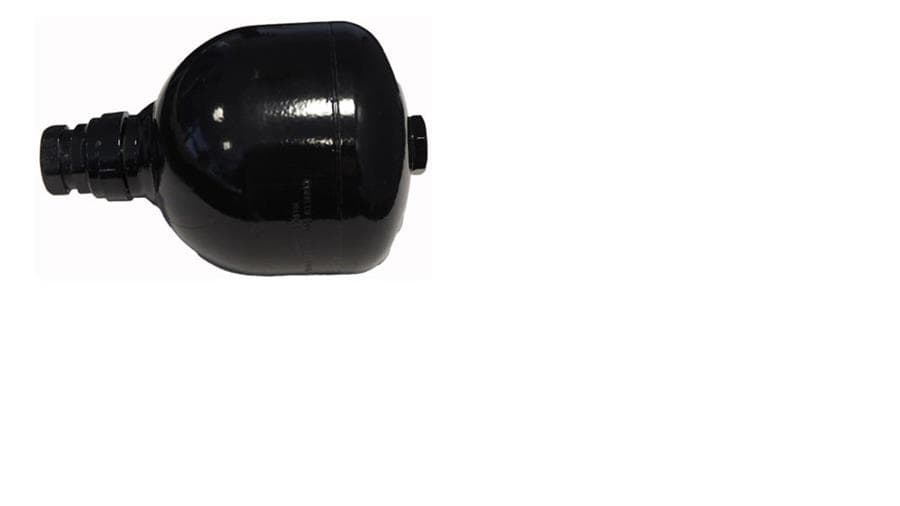Otomatik Şanzıman Hava Tüpü Alfa Romeo Mito 09> 1.4 Tbi Jeep Renegade 14> Compass 1.3 T-Gdi 1.4T-Gdi Fiat Egea 16> 500X 14> 1.3 T-Gdi 1.6D MTJ 2.0D MTJ
