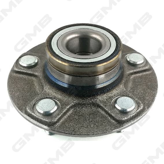 Arka Teker Poryasi Rulmanlı Nissan Maxima 2.0L VQ20DE A32 94-99