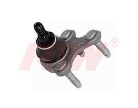 Rotil Sol A3-Leon-Karoq-Octavia-Superb-Arteon-Golf-Passat 3C0407365B-3C0407365A-3C0407365B-3C0407365A-3C0407365B
