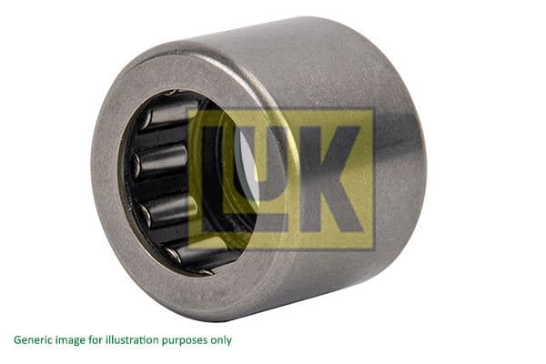 Volan Bilyası Mercedes M102 M103 M111 OM601 OM602 OM604 W201 B601 B611 B903