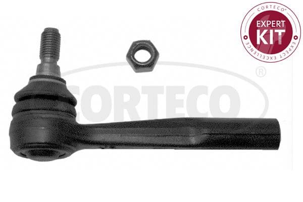 Rot Başi Sağ-Sol Opel Astra G-Zafira A 98>02